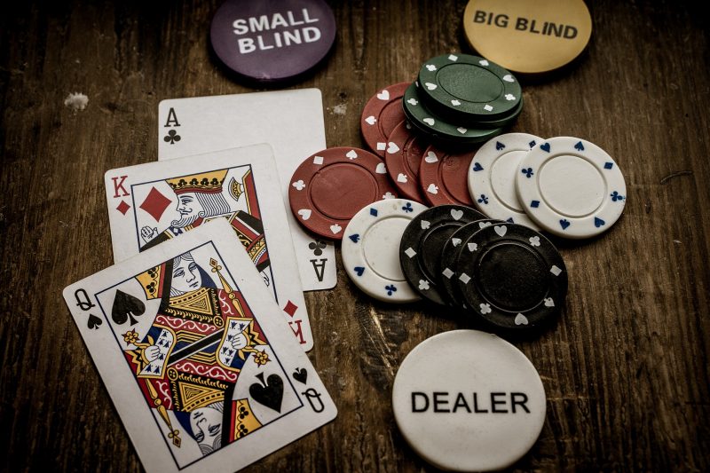 pokerstars-turu-erteledi