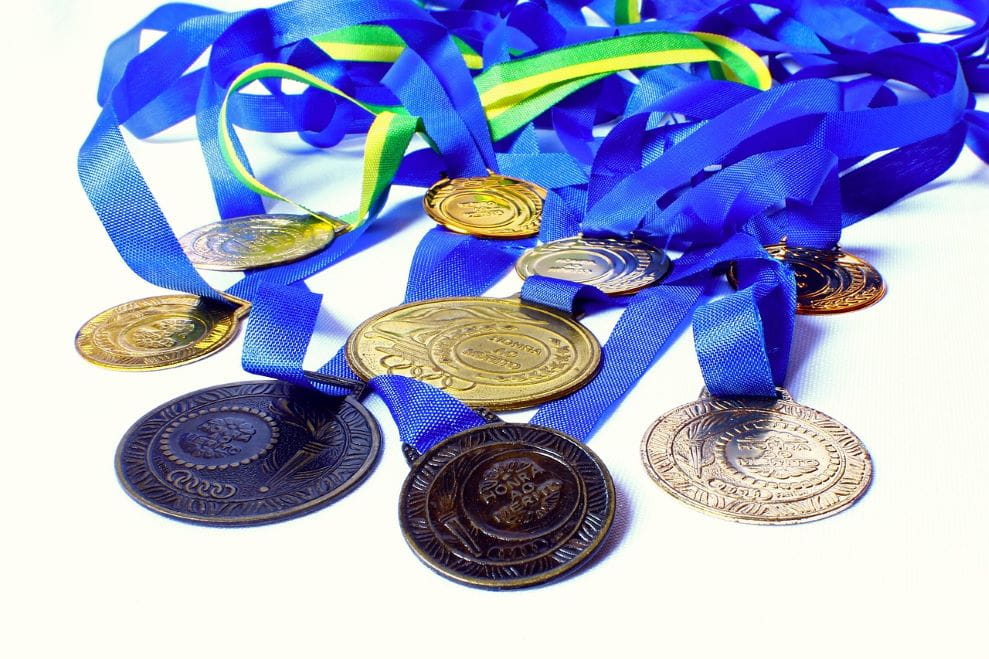 alman-spor-bahisleri-birligi-odul-kazandi