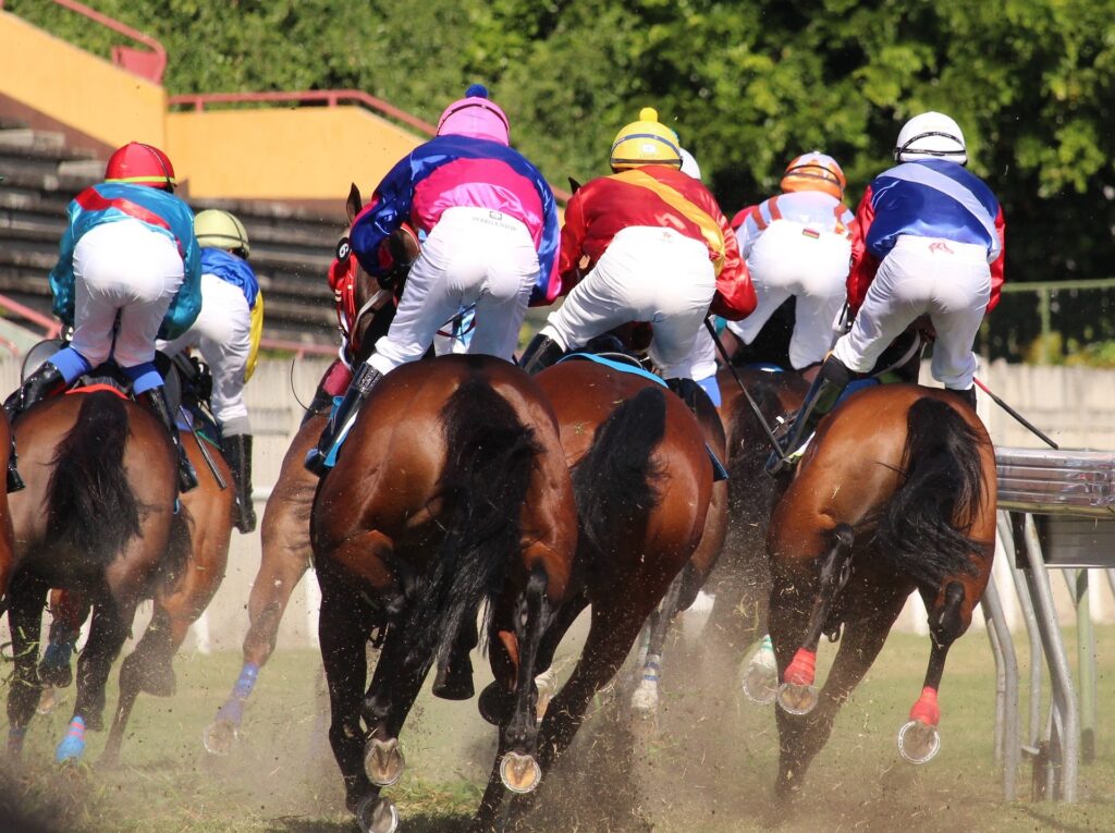 cheltenham-2023'te-spor-bahisleri:-bahisciler-ve-seyirciler-merakla-festivali-bekliyor