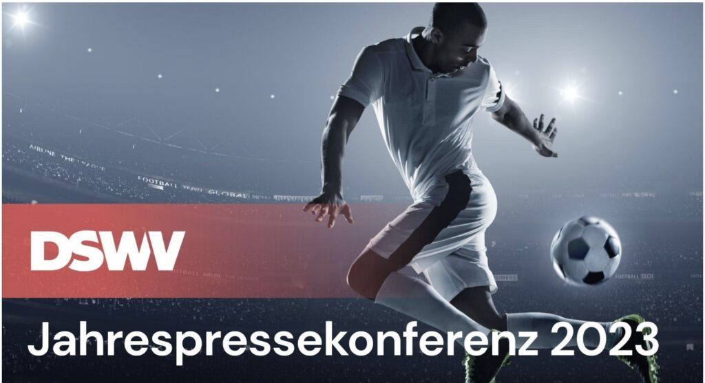 rapor:-alman-spor-bahisleri-dernegi'nin-(dswv)-yillik-basin-toplantisi