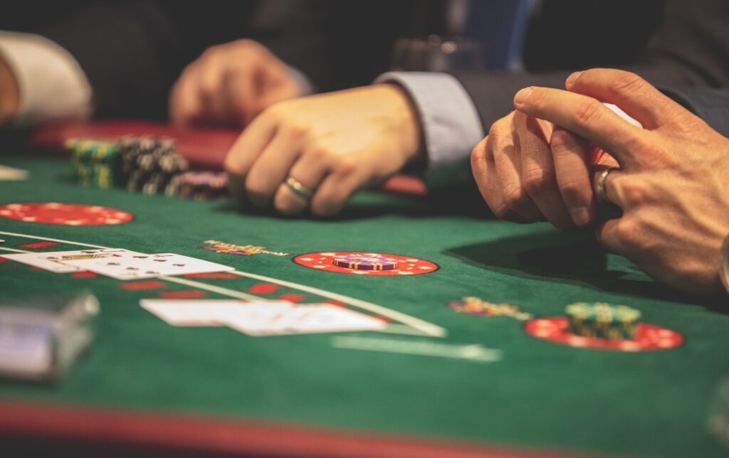 600.000-kumar-kaybetti:-crown-aspinalls-casino-sarhos-kumarbaza-dava-acti