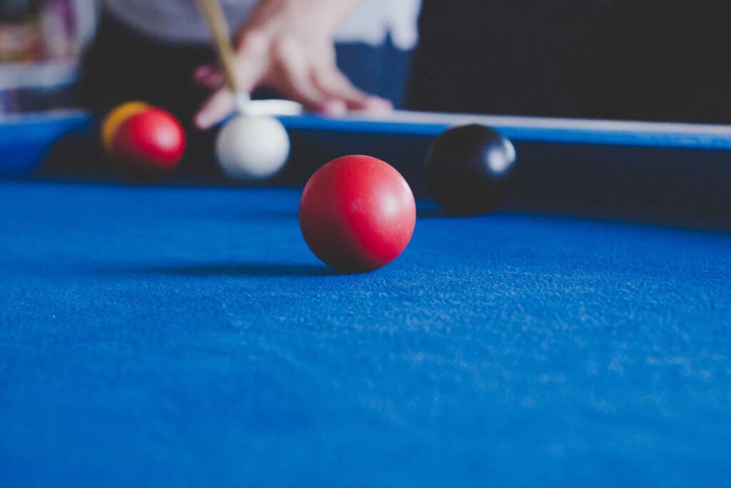 snooker-spor-bahisleri-dolandiriciligi:-mark-king-icin-uzaklastirma
