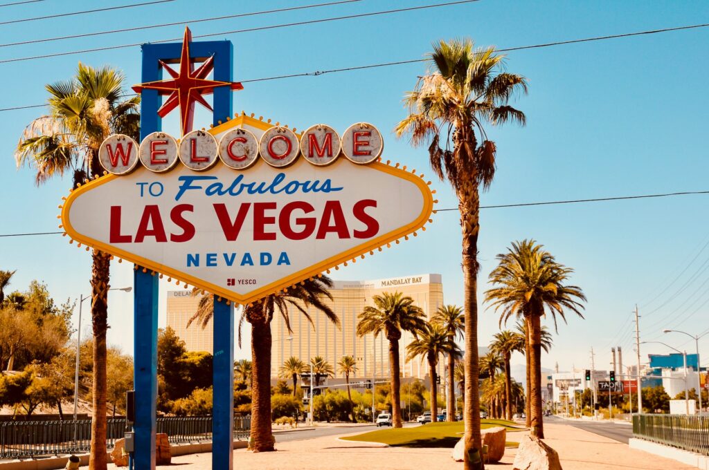 las-vegas:-south-point-hotel-&-&-casino'da-kumarhane-koleksiyonu-sergisi