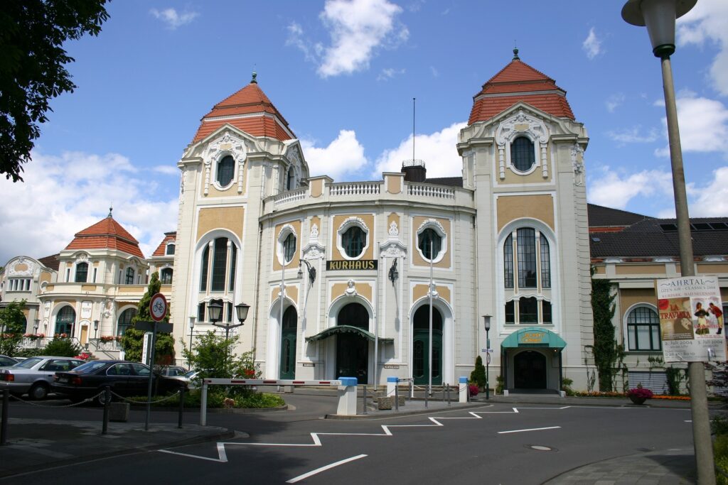sel-felaketinden-sonra:-mali-destek-ama-casino-bad-neuenahr-hala-kapali