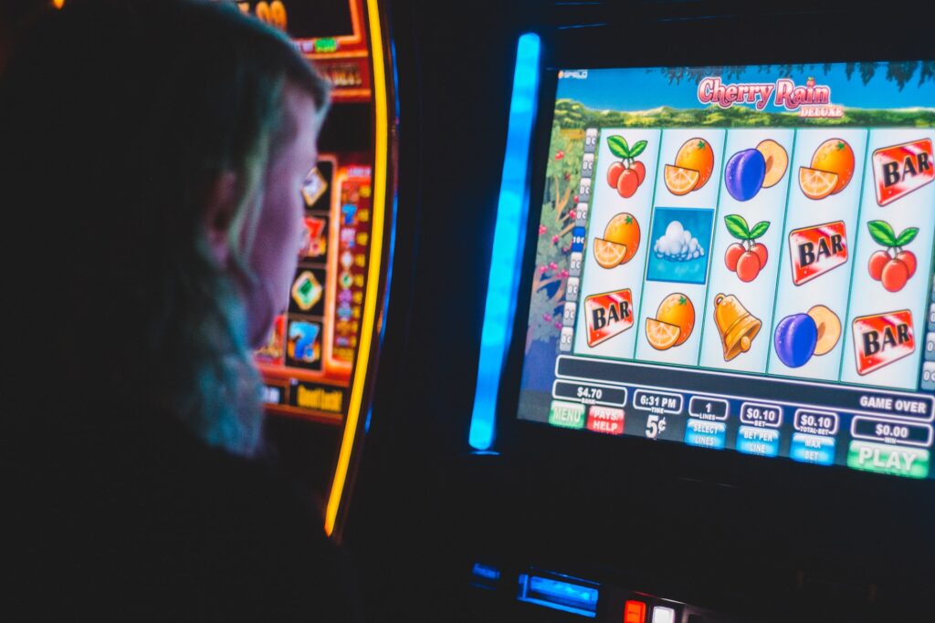 gambleaware,-ingiltere'de-kumar-bagimliligi-damgalanmasina-son-vermek-icin-yeni-bir-kampanya-baslatti