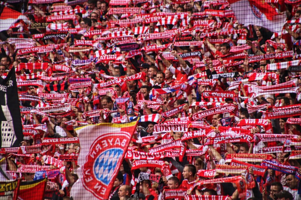 manchester-city'ye-karsi-kader-oyunu:-fc-bayern'in-sampiyonlar-ligi'nde-ilerlemesi-ne-kadar-olasi?