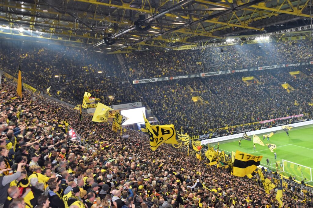 bundesliga-sampiyonlugunu-kazanmadan-once-borussia-dortmund:-bvb-sinirleri-yatistirir-mi?