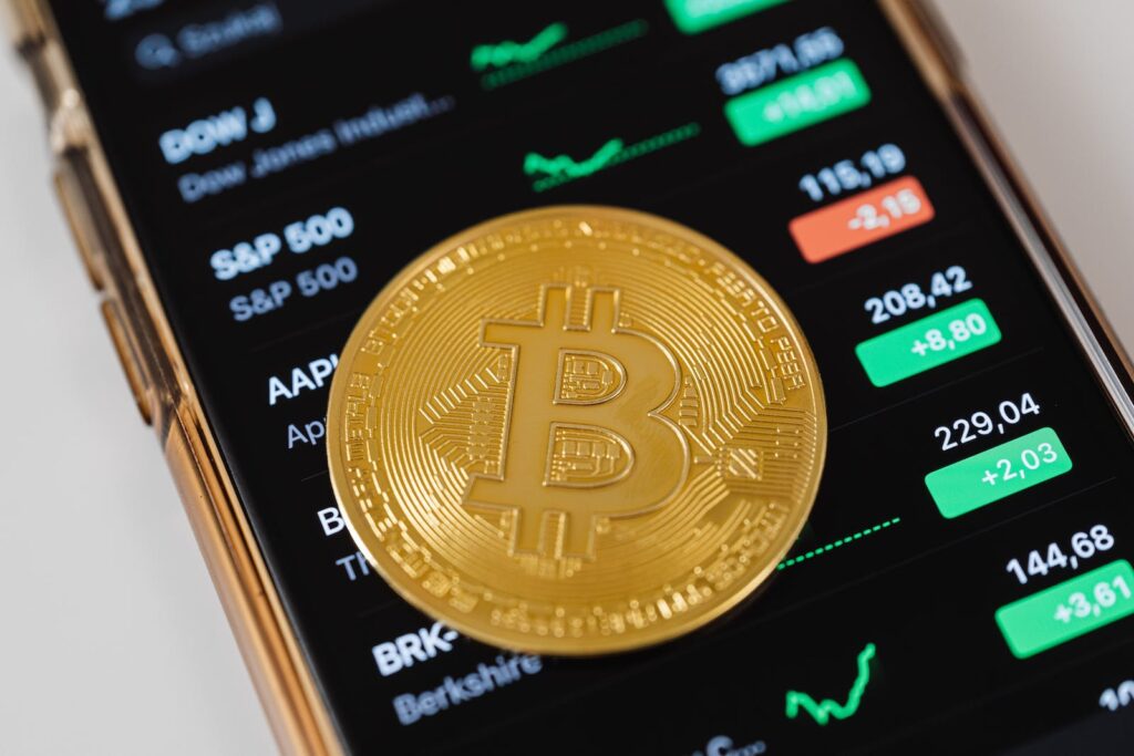 bitcoin bahis siteleri