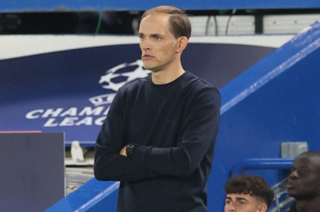 alman-teknik-direktor-thomas-tuchel,-three-lions’in-yeni-teknik-direktoru-olacak