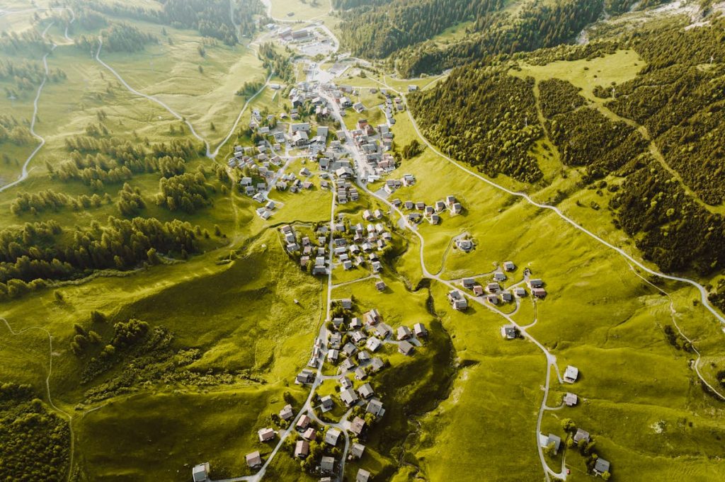 2025’ten-itibaren-lihtenstayn-ve-isvicre’deki-kumarhanelerde-kros-oyuncusu-yasaklari