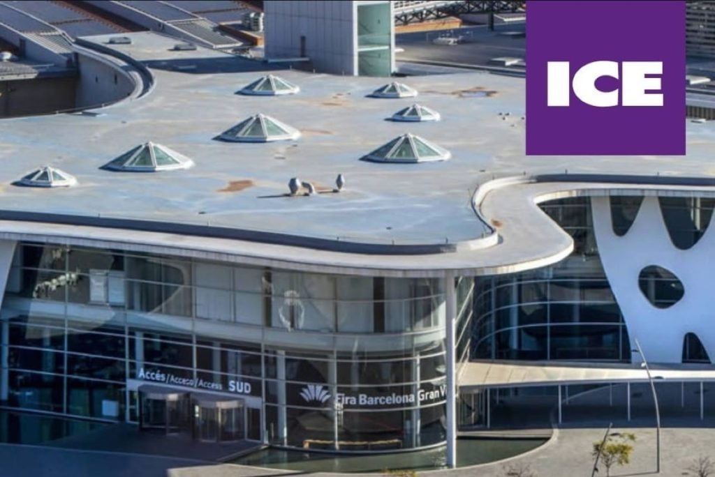 ice-barcelona-2025:-onemli-oyun-fuari-hakkinda-en-onemli-bilgiler
