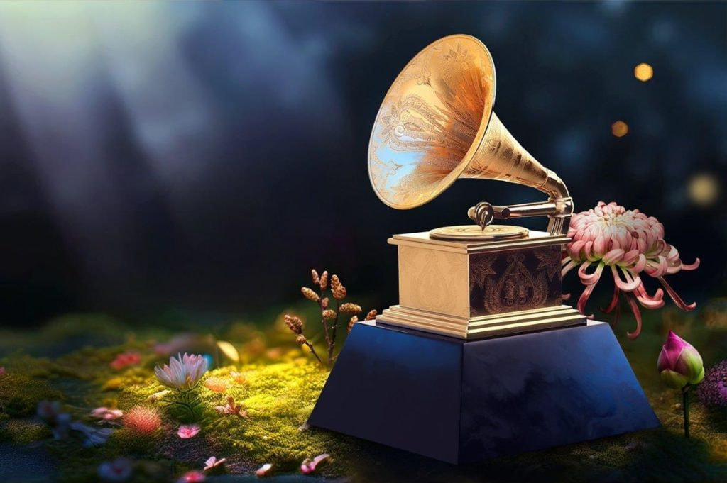 grammy-odulleri-2025:-taylor-swift,-beyonce-ve-billie-eilish-bookmakers’in-favorileri