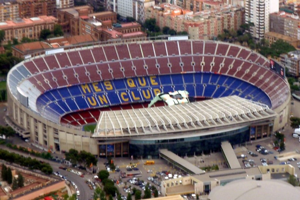 copa-del-rey-yari-finaller:-fc-barcelona-&-real-madrid-final-cursing-spor-islatma-ipuclari-&-&-quotes