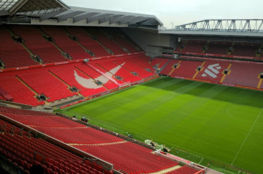 premier-lig:-spor-bahis-saglayicisi-betfred,-liverpool’a-bir-usta-olarak-onceden-odeme-yapiyor