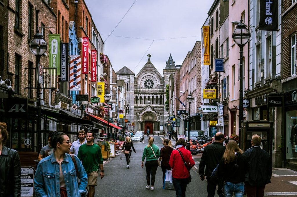 irlanda-oyun-otoritesi-bu-yil-kumar-ve-spor-bahisleri-tahsisi-ile-basliyor