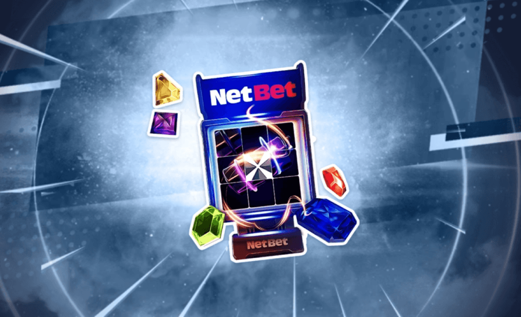 netbet’te-ucretsiz-donumler:-sonntags-freiensibuche-eylemi-neler-ve-gecebilir?