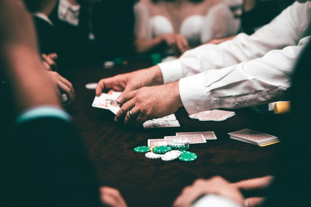 wsop-2025-normal-guncelleme:-cep-telefonu-yasagi,-vlog-as-ve-yeni-uygulama
