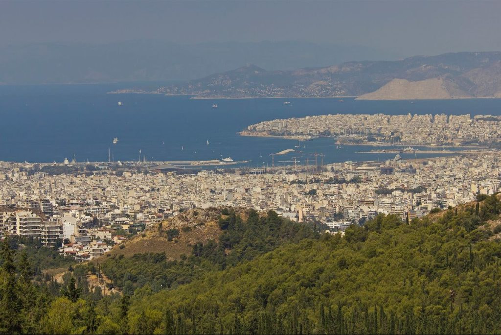 mega-casino-voria-atina-icin-planlandi:-yunan-deniz-300-milyon-euro-icin-yesil-isik-veriyor