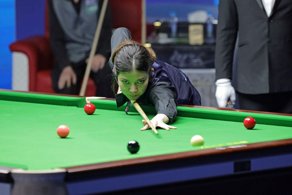dunya-kadinlar-snooker-sampiyonasi-2025:-mink-nutcharut-finalde-bai-yulu’nu-takip-et?