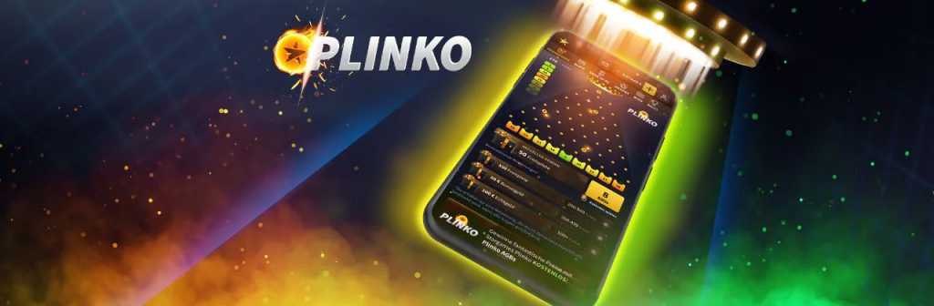 stargames’de-plinko-eylemleri:-kazanilacak-ust-yuvalarda-bonuslar-veya-ucretsiz-dondurmeler