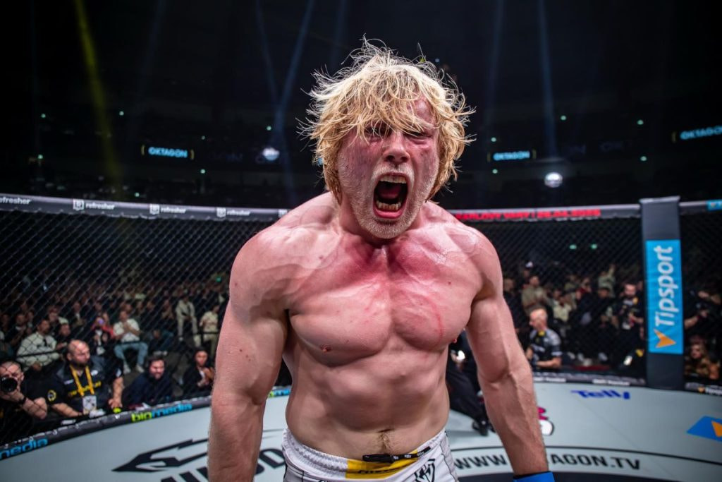 frederic-vosgronen-takma-adi-“neandertal”:-sosyal-medya-olgusu-ve-yeni-mma-superstar